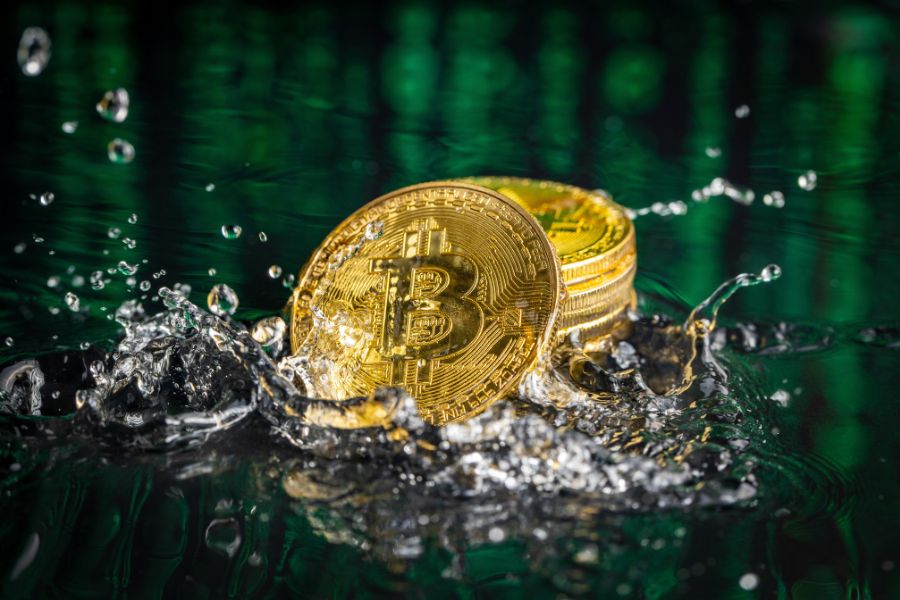 Đầu Tư Thiết Bị Đào Bitcoin Có Tốn Kém Không?
