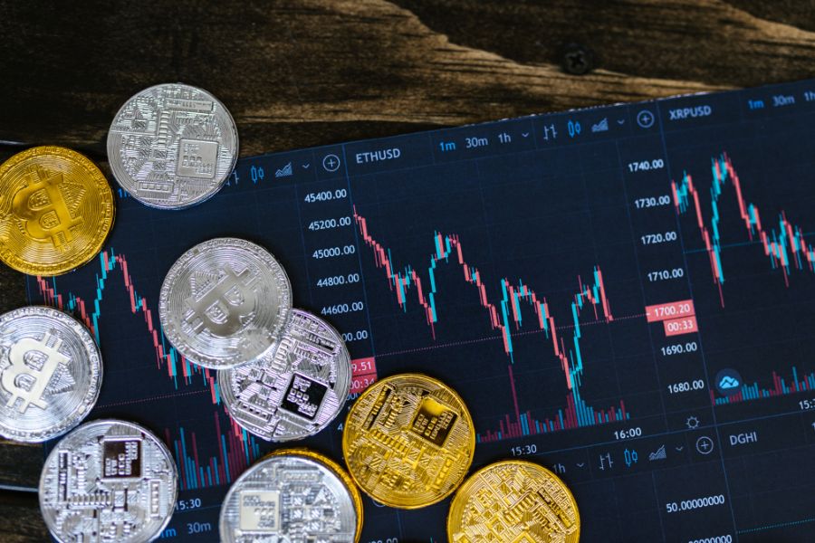 Các Luật Về Đồng Tiền Bitcoin Ở Việt Nam