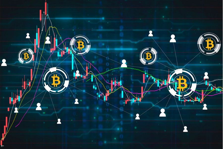 Cách Mua Bán Đồng Tiền Bitcoin Ở Việt Nam – Hướng Dẫn Chi Tiết