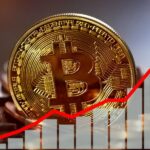 Lịch sử thống trị của bitcoin: Hành Trình Biến Động Và Các Yếu Tố Quyết Định Giá