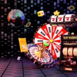 Top trò chơi tiền ảo 2025: Cẩm Nang Chuyên Gia Cho Game Kiếm Tiền Online