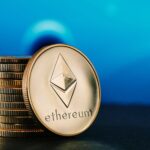 Đầu tư ethereum như thế nào: Hướng Dẫn Toàn Diện Và Ví Dụ Cụ Thể