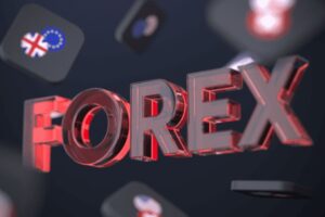 Đầu tư forex sàn nào uy tín: Hướng Dẫn Chọn Lựa Sàn